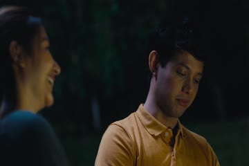 movie_title